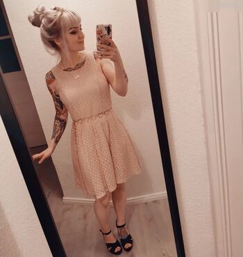 LostKittn
