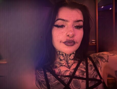 lottieinchainss