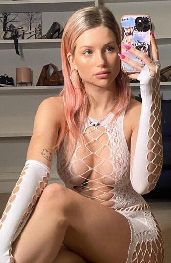 lottiemoss