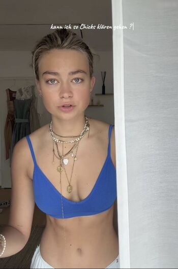 Lotty_kxa