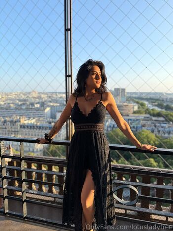 lotusladyfree