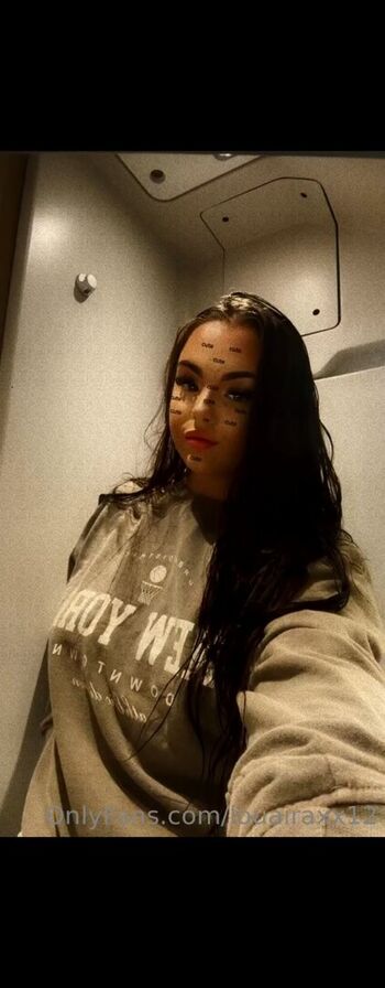 Louairaxx12
