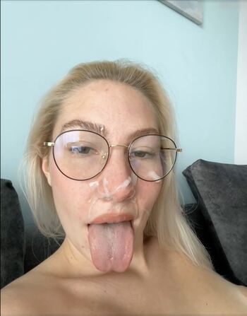 Louisa Becker