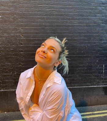Louisa Johnson
