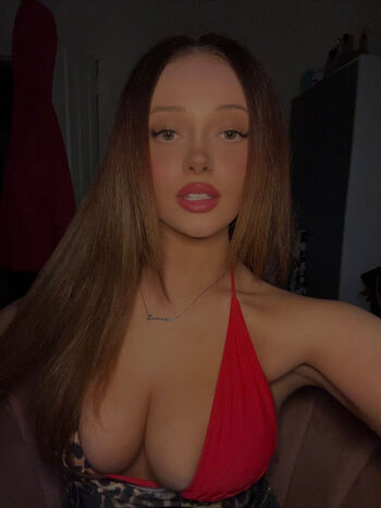 louiselaingx