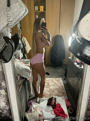 louisemarshallx