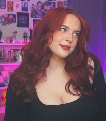 louiseyhannah