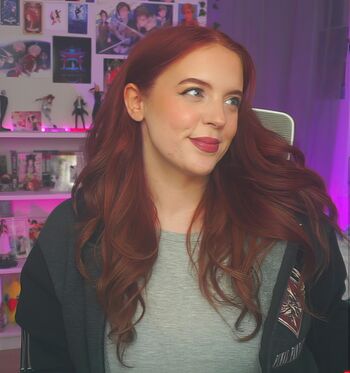 louiseyhannah