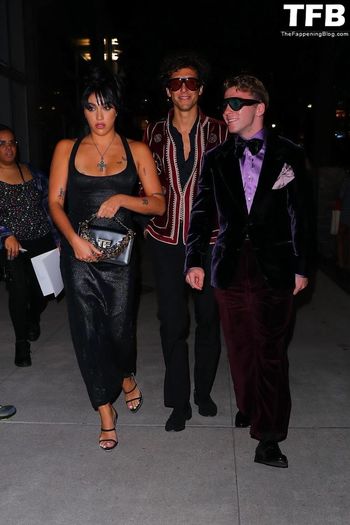 Lourdes Leon