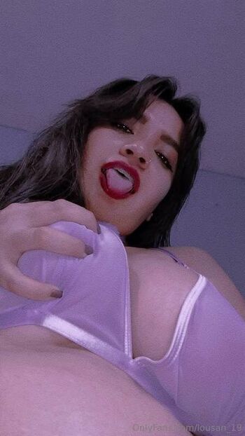 lousan_19
