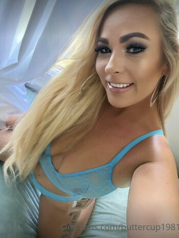 love_misssarah_unlocked