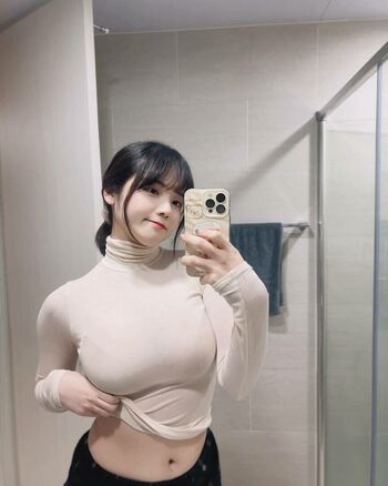 loveju_yu