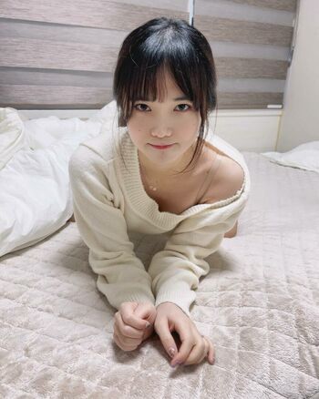 loveju_yu