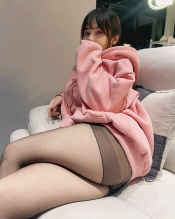 loveju_yu