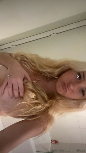 lovelilaxox