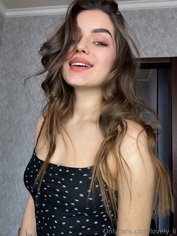 lovely_li