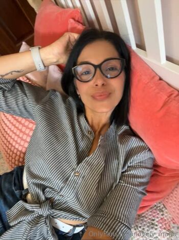 lovely_maria