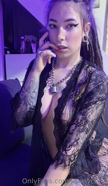 lovelychris
