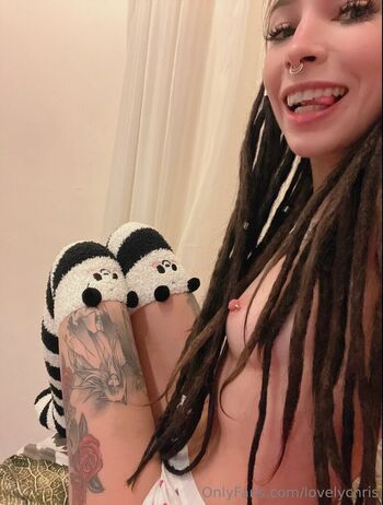 lovelychris