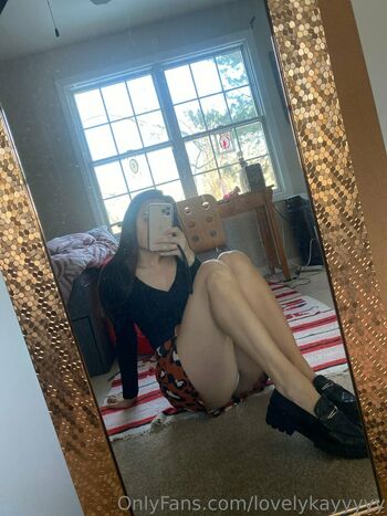 lovelykayyyyy