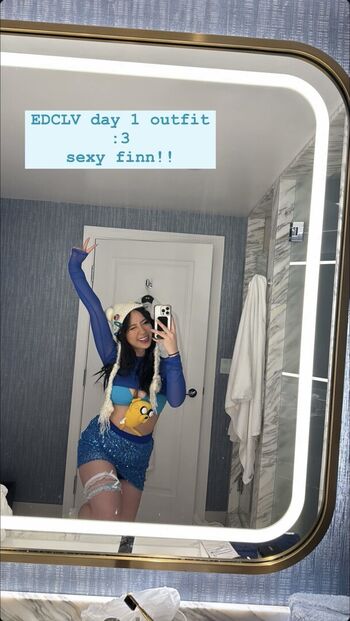 lovelypatootie
