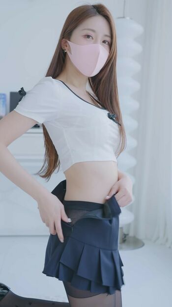 Lovelyrose