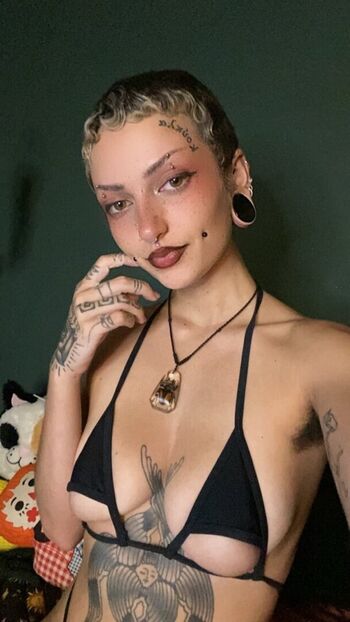 lovepotion