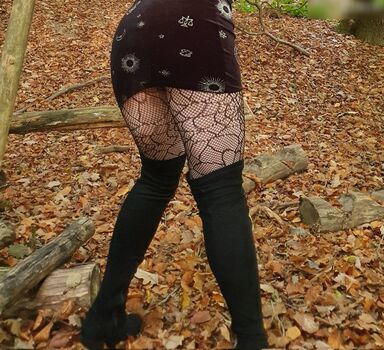 LovlyLuna