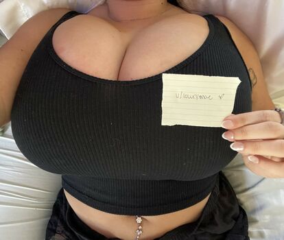 lowrymae