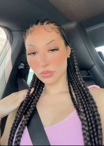 LoyaltyraeLynn