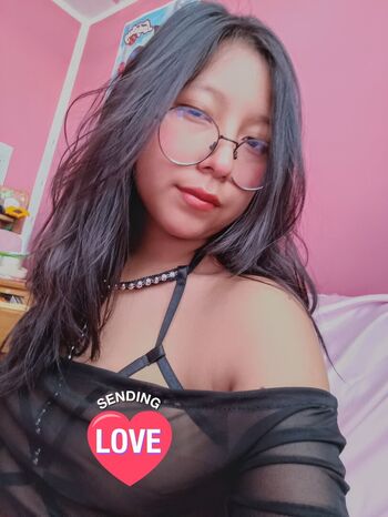 Lttlpear01