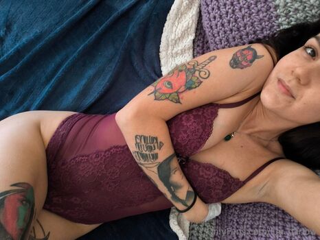 lua_harlow