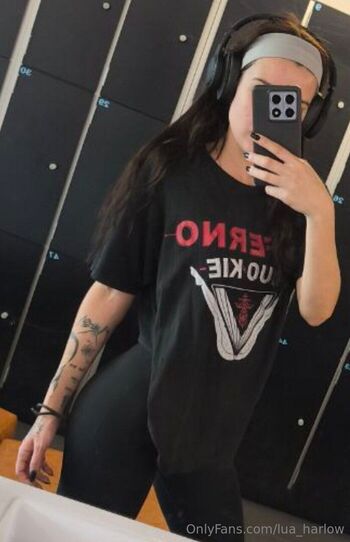 lua_harlow