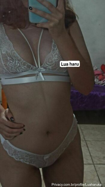 Lua Haru
