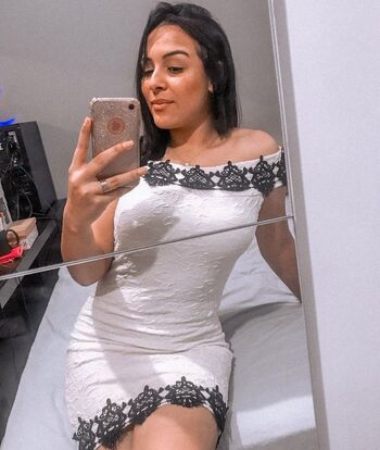 Luana Rabello