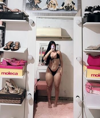 Luana Rebelo