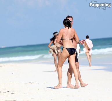 Luann de Lesseps