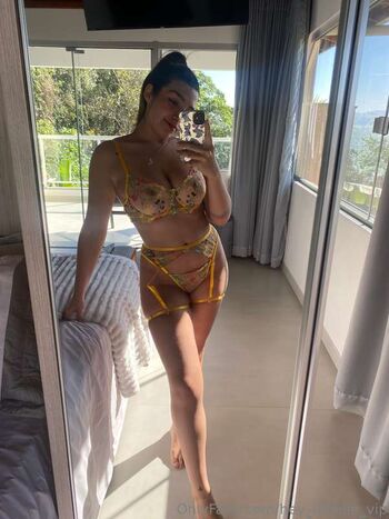 Lubelle