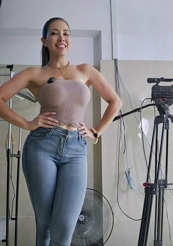 Lucecita Ceballos