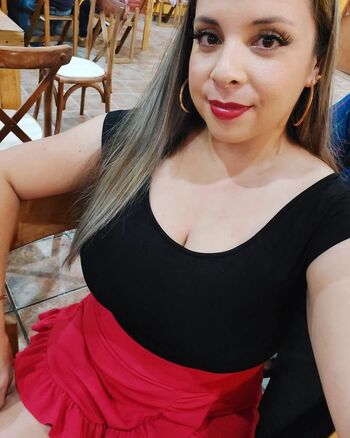 Lucero
