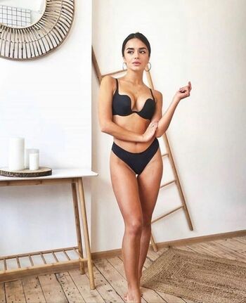 Luchenko Julia