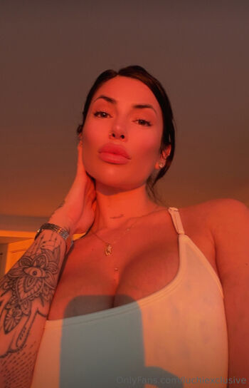 Luchi Del Mar