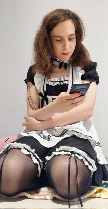 Lucia Cutie
