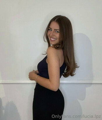lucia.lpz