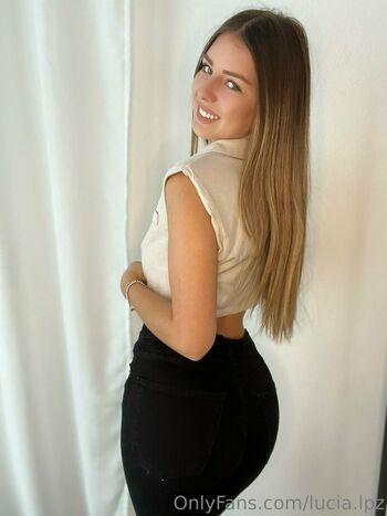 lucia.lpz