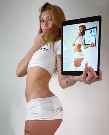 Lucia Manfredi