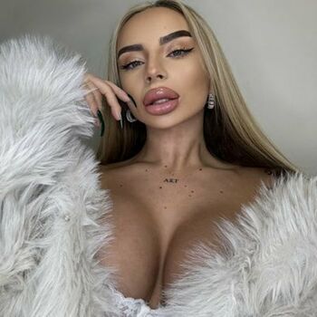 Lucia Smieskova
