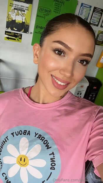 lucia.vargas
