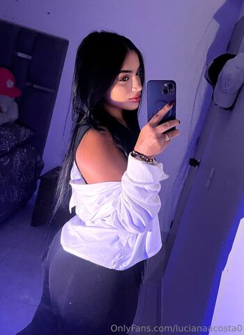 lucianaacosta0