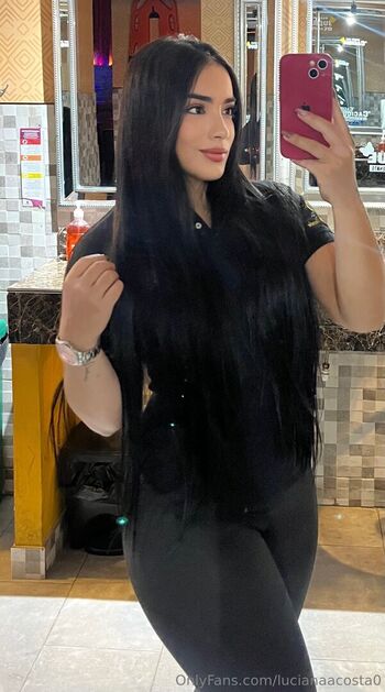 lucianaacosta0